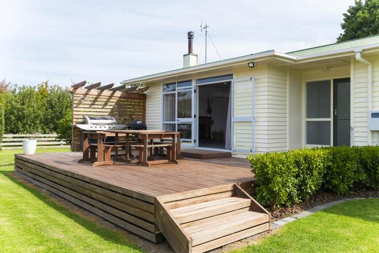 1084 Back Ormond Road Waerengaahika_8