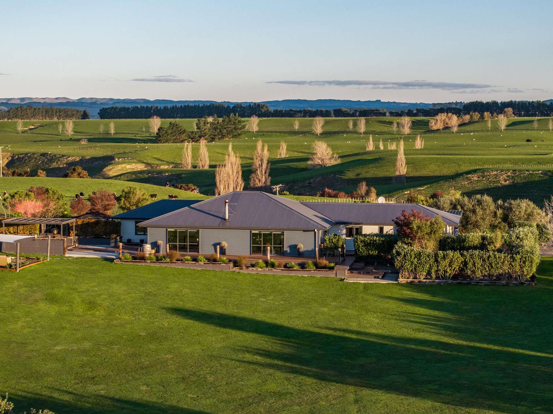 26 Paritu Road Maraekakaho_0