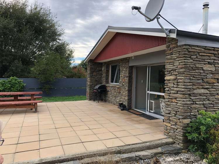 46 Swindon Street Ophir_15