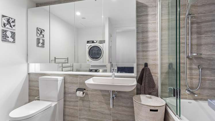 1407/8 Hereford Street Freemans Bay_12