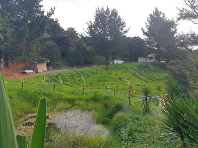 263 Fisher-Riley Road Kaitaia_1