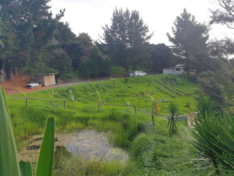 263 Fisher-Riley Road Kaitaia_1