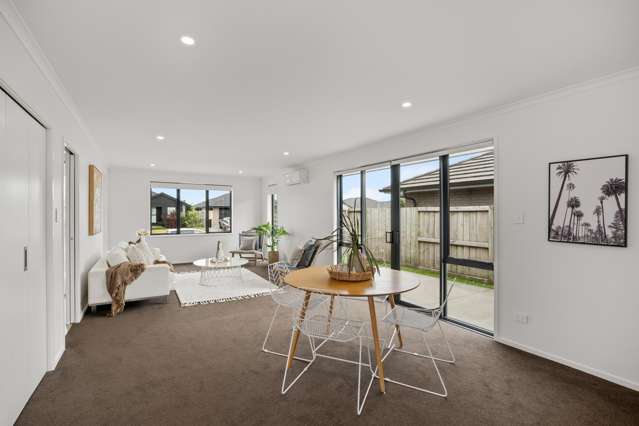 14 Wawai Drive Papamoa_3