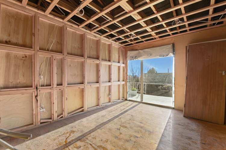 170 Otonga Road Springfield_9