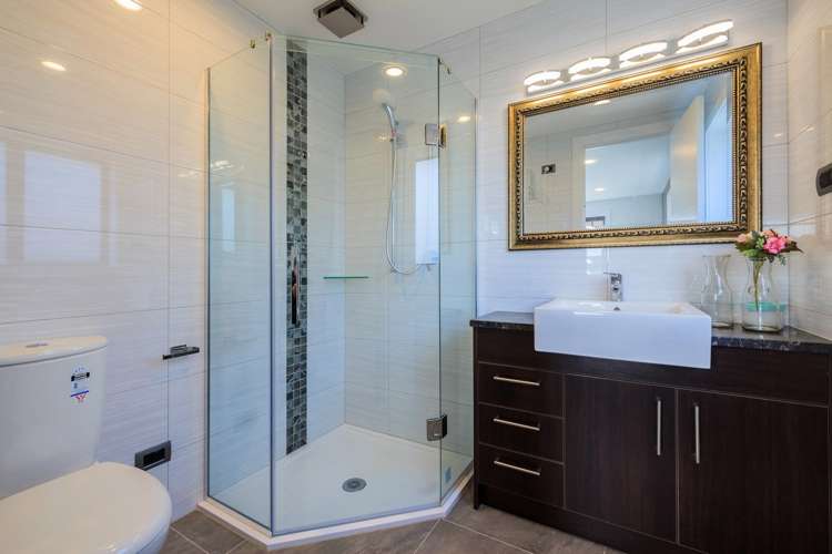 5 Vivian Road Silverdale_14