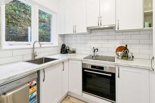 3/31 Homebush Road Khandallah_3