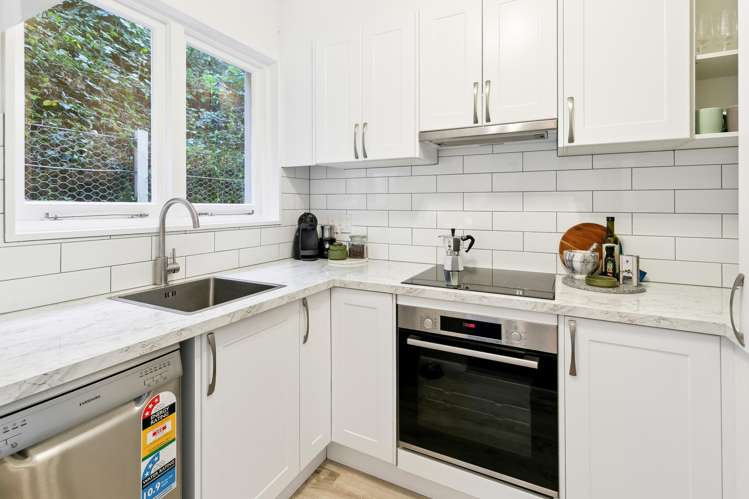 3/31 Homebush Road_3