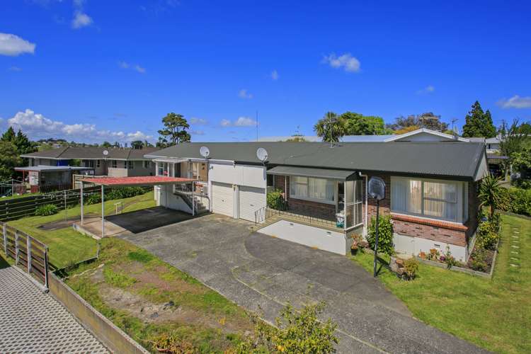 1/13 Liston Street Northcote_16