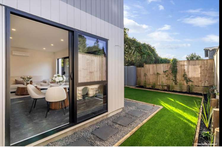 Lot 5/31 Goodwin Drive Rosehill_1