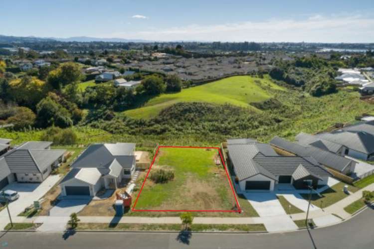 34 Hass Drive Ohauiti_11