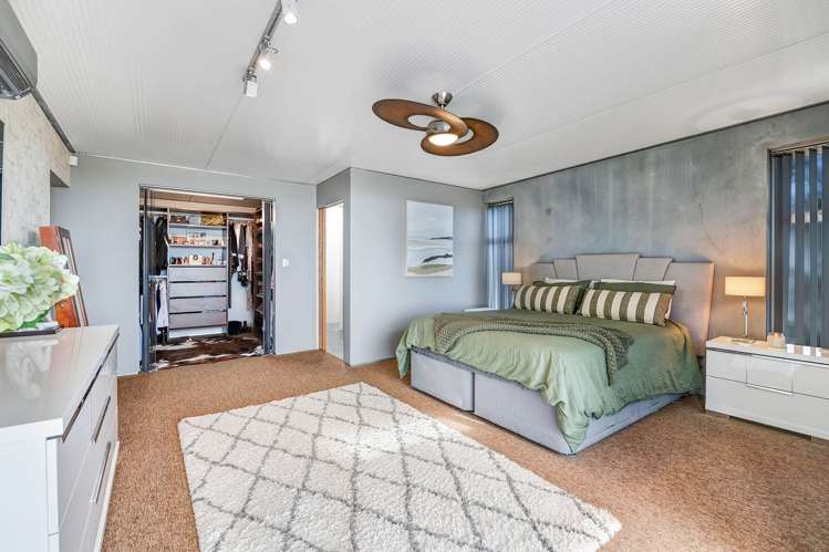 22 Pleasant Way Matakatia_12