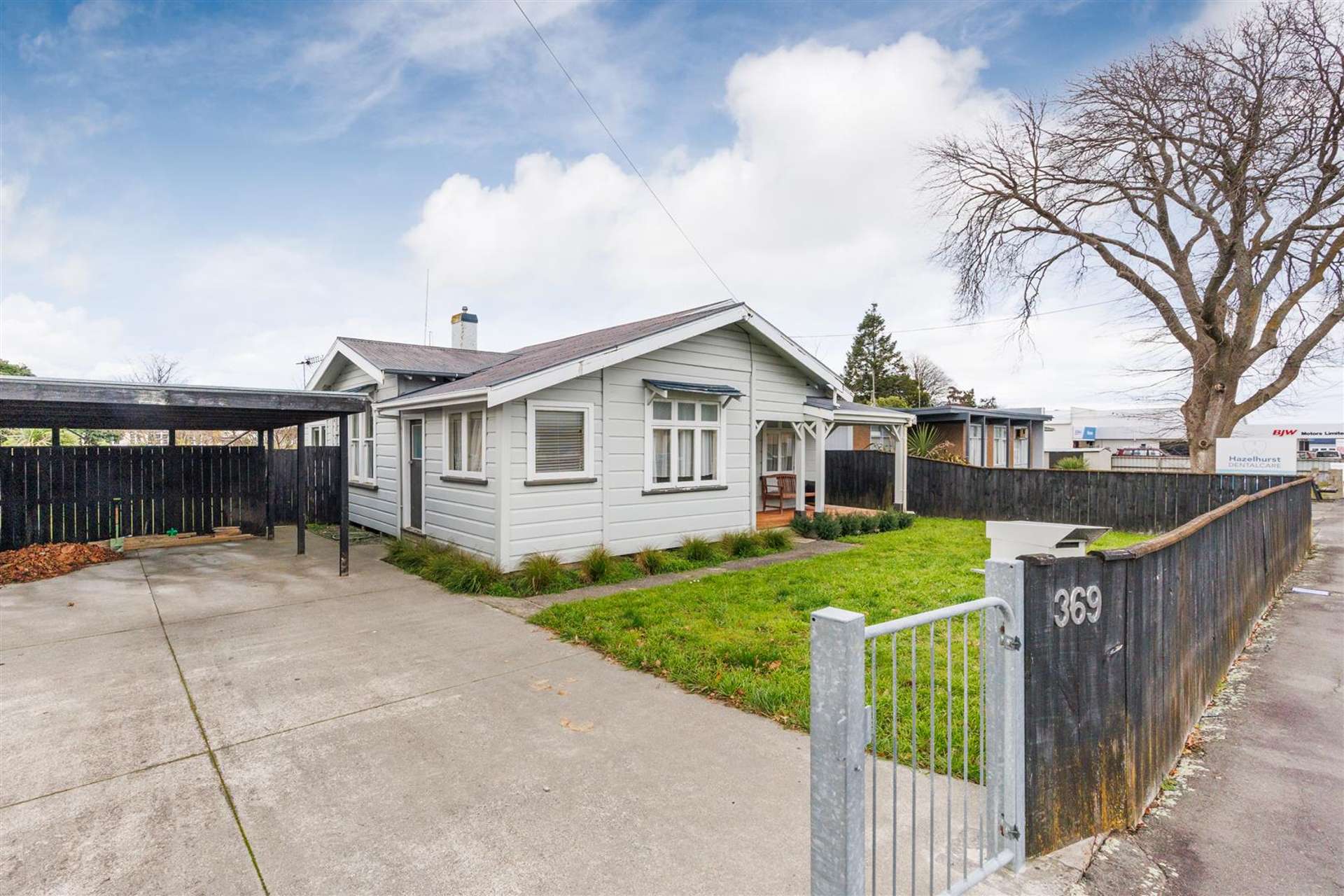 369 Wellington Road Marton_0