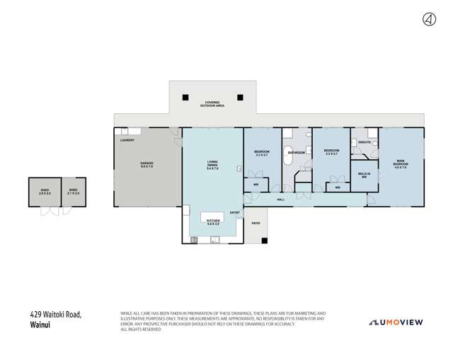 429 Waitoki Road Wainui_1