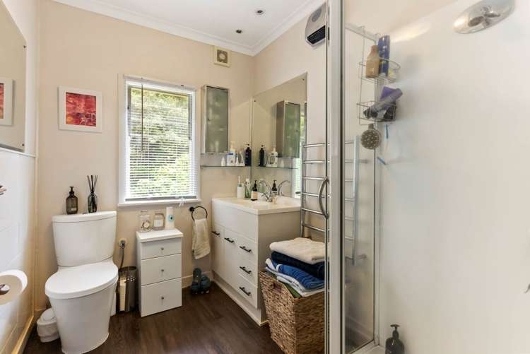 49 Whatipu Road Huia_8