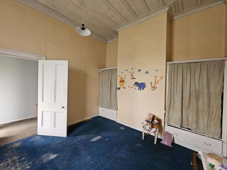 23 Doyle Street Blaketown_10