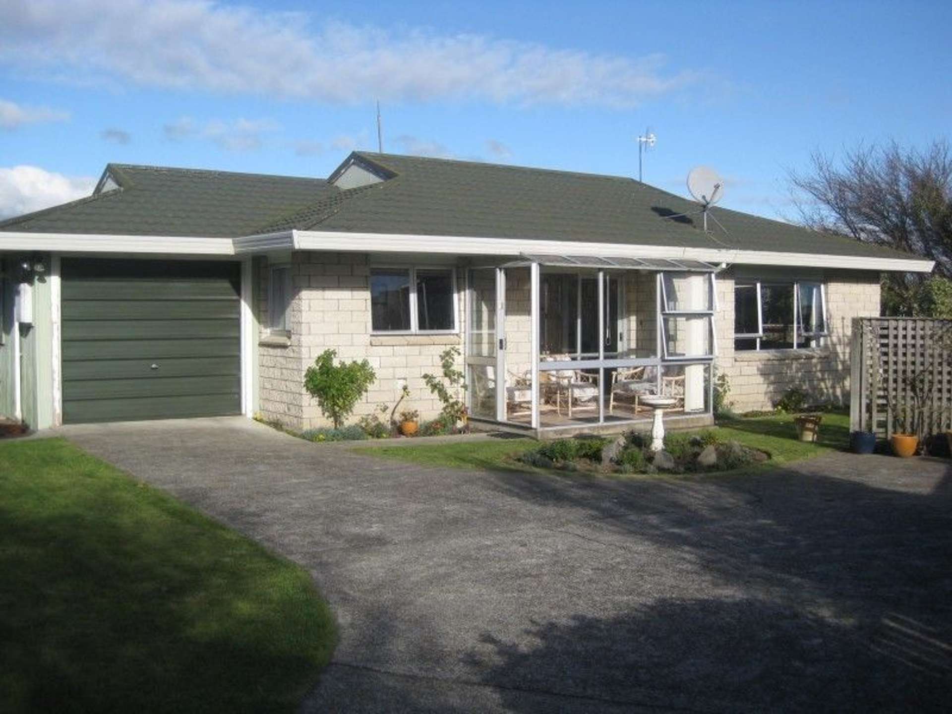 10 Hamlet Street Dannevirke_0