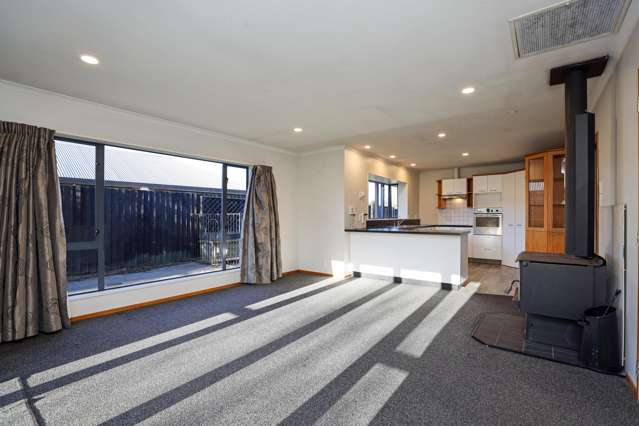 21 Thomson Street Tinwald_3