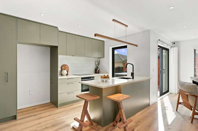 27 Blair Avenue Papanui_4