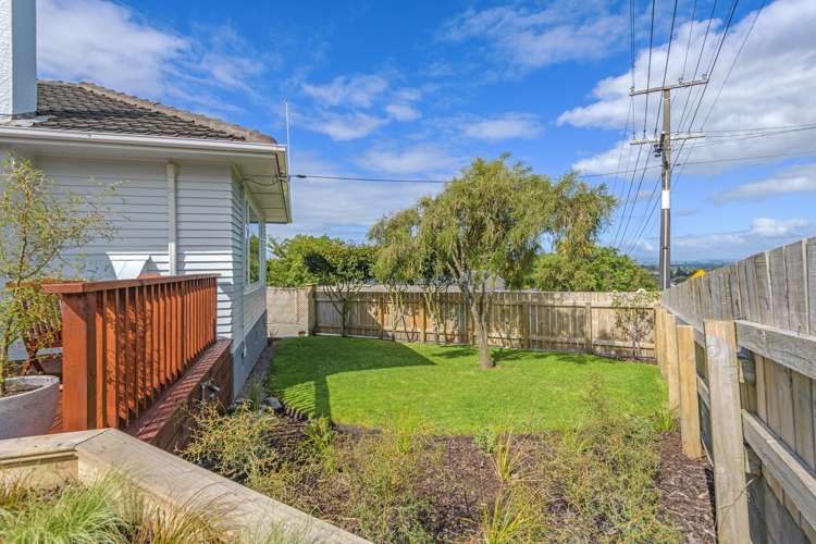 25 Highfield Road Feilding_19