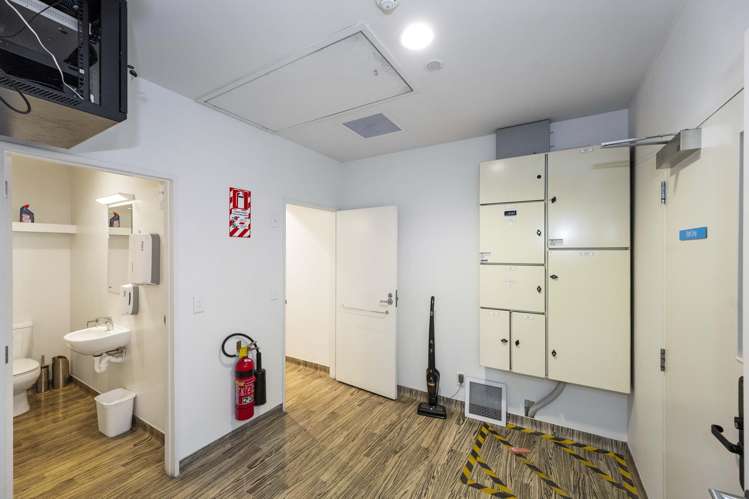 11/1 Halver Road Manurewa_13