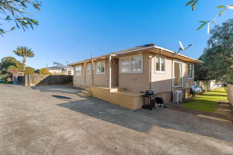 46 Gainsborough Street Manurewa_8