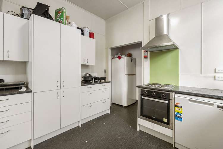 33 Russell Street Dunedin Central_9