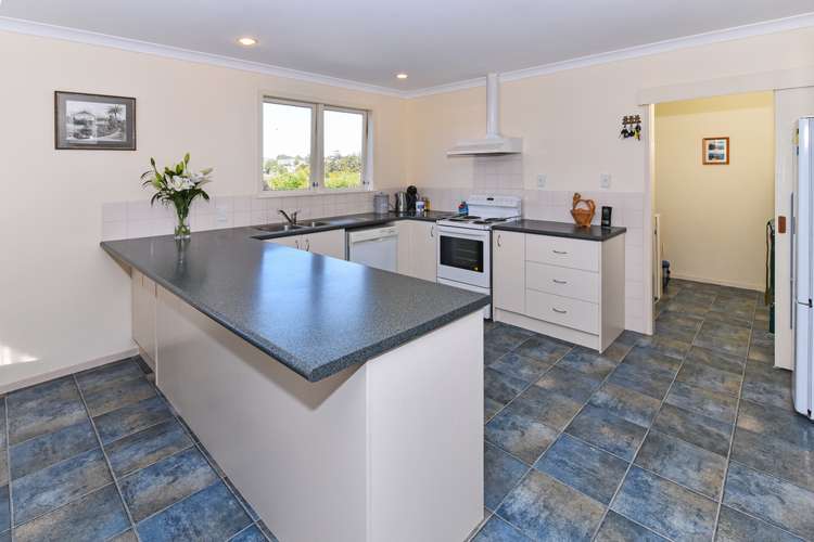 75 Angelo Avenue Howick_5