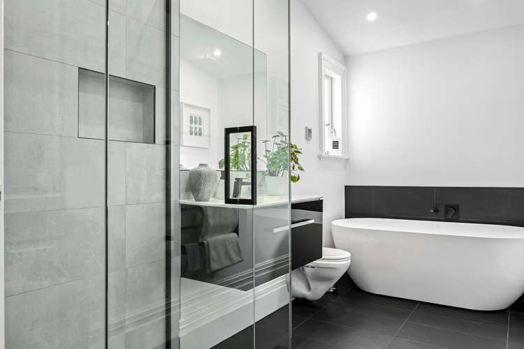 362 Papanui Road Strowan_17