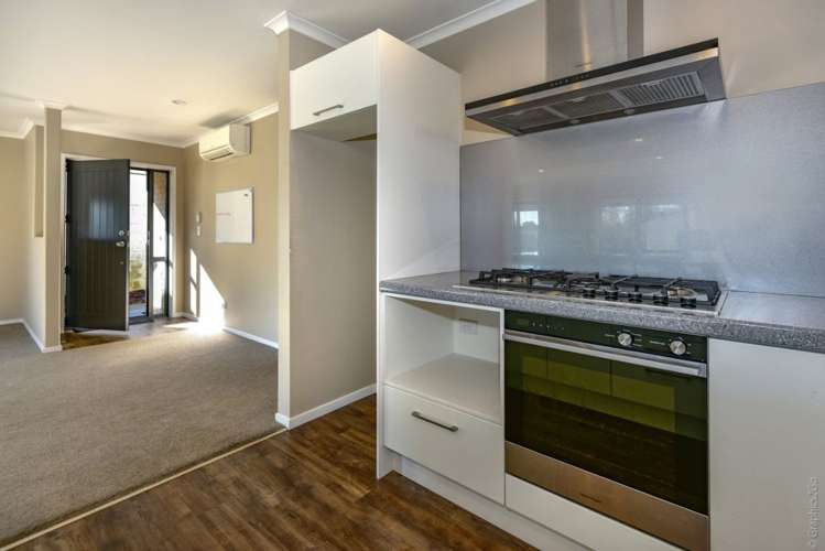 45 Sinclair Street New Brighton_6