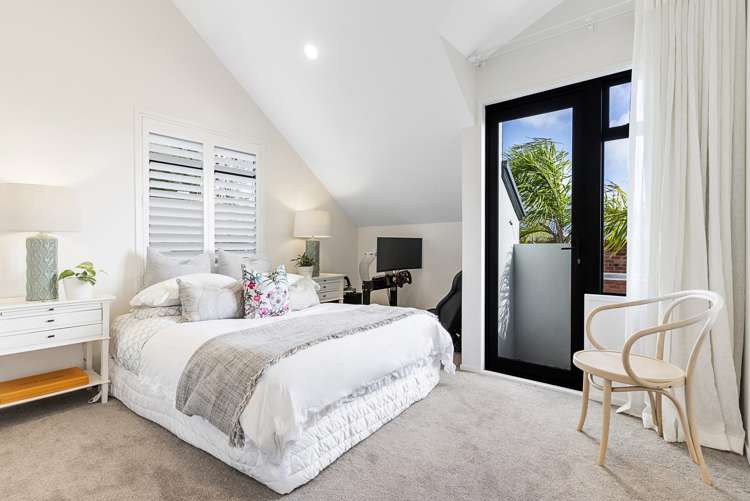 1/40 Ngaiwi Street Orakei_19