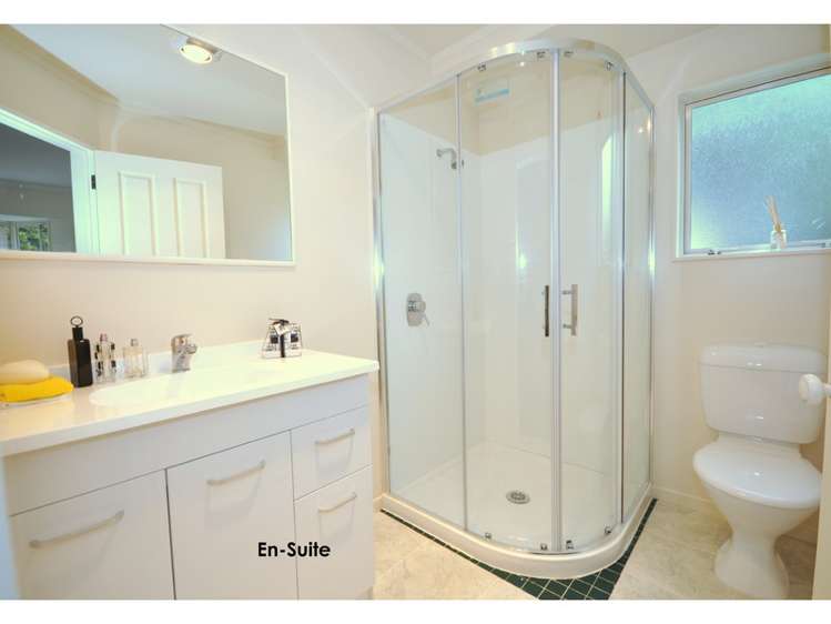 512 Weranui Road Puhoi_10