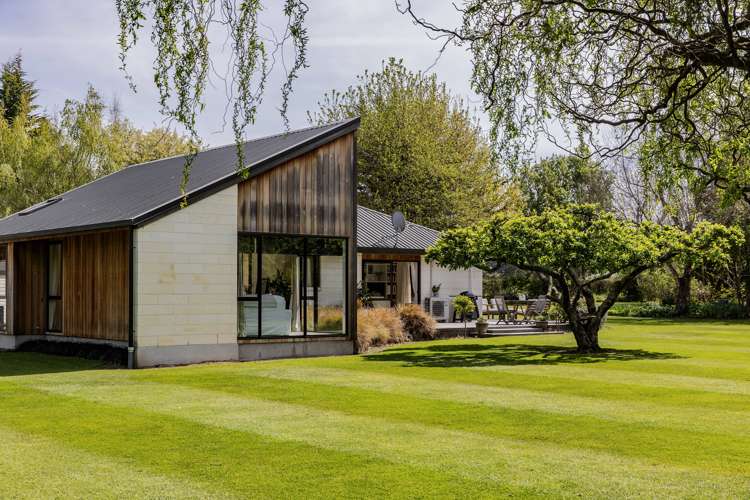 30 Boundary Road Ashley_29