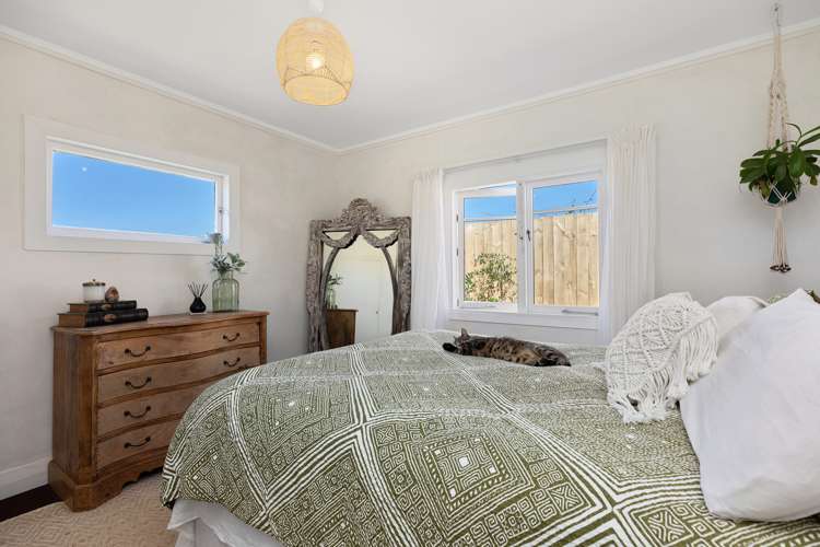 136a Maketu Road Paengaroa_7