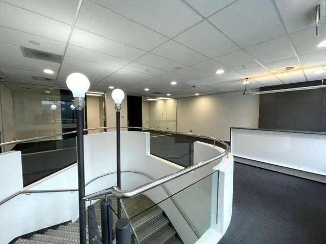 14 Burleigh Street Grafton_2