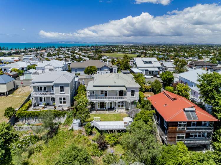 21 May Avenue Hospital Hill_31