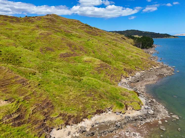 Brindle Road Opononi_13