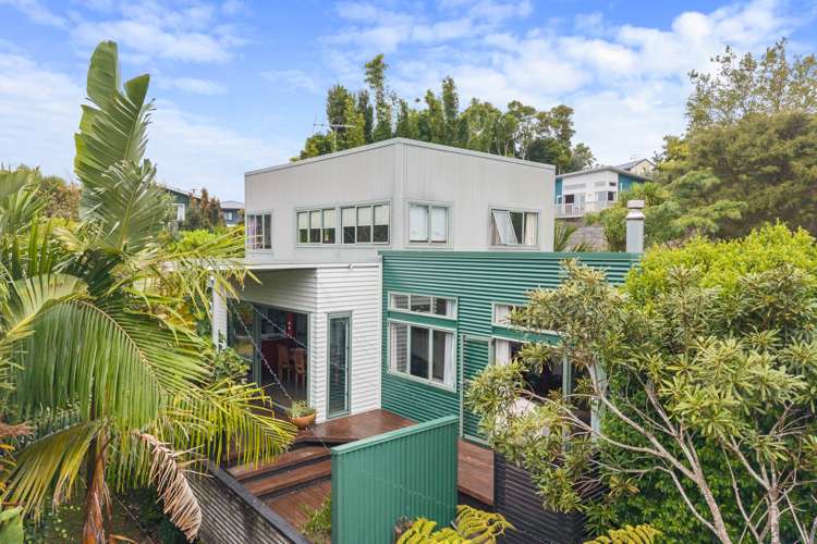 109 Duck Creek Road Stillwater_19