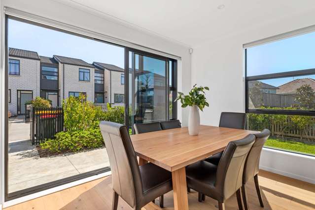 6 Sollum Road Panmure_4