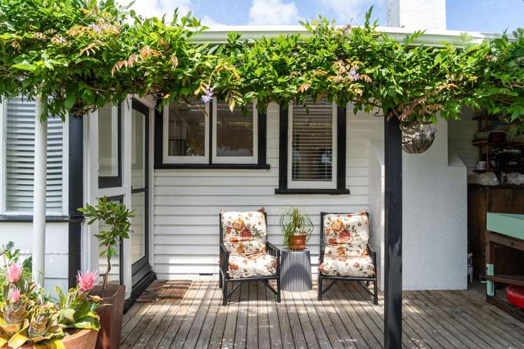 17 Hawea Street Mount Maunganui_12