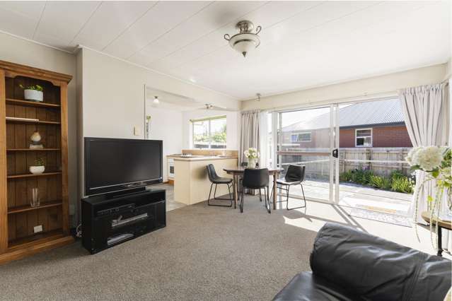 18F Gordon Road Mosgiel_2