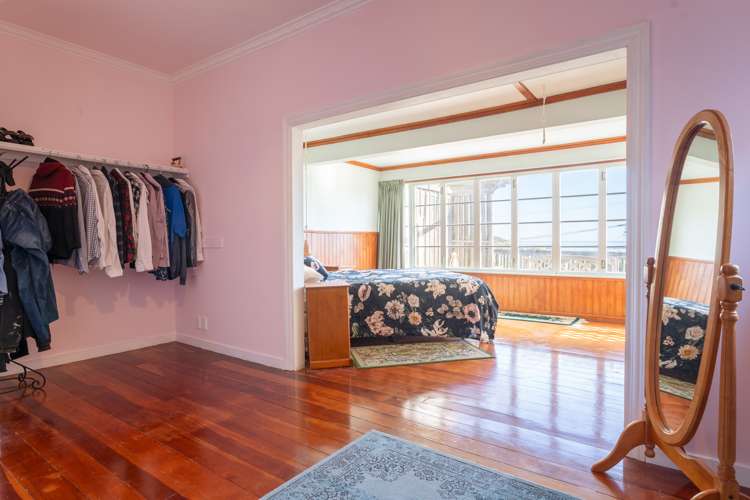 55 Tireti Road Titahi Bay_19