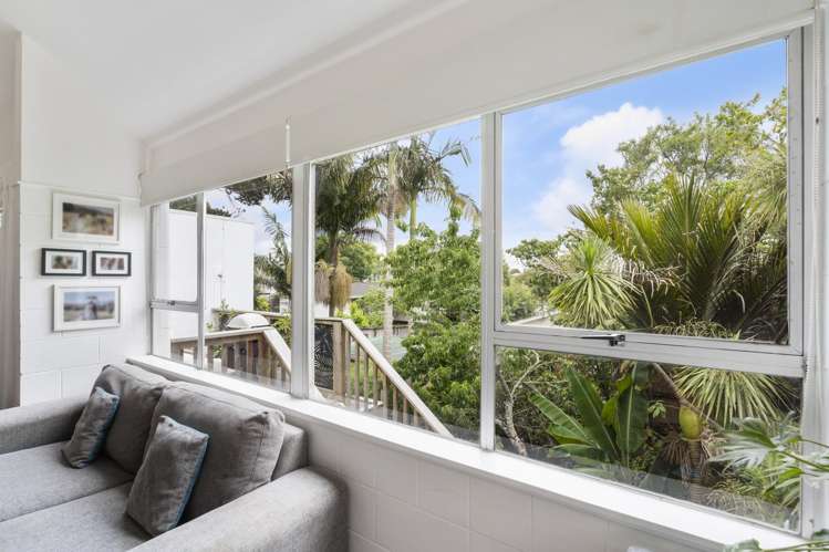 10/31 Meadowbank Road Meadowbank_13