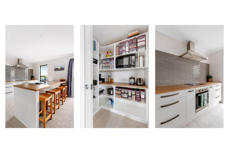 10 Ridge Drive Omokoroa_5