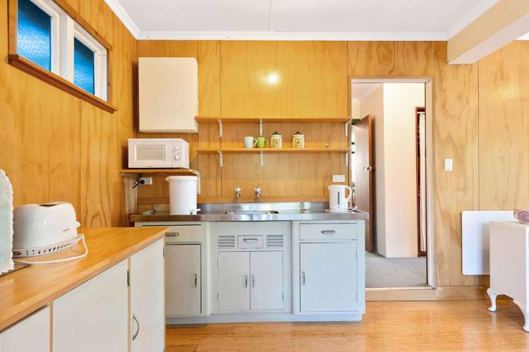 102 Trewavas Street Tasman_21