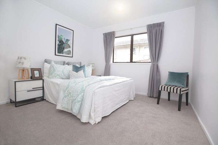 242a East Coast Road Forrest Hill_9