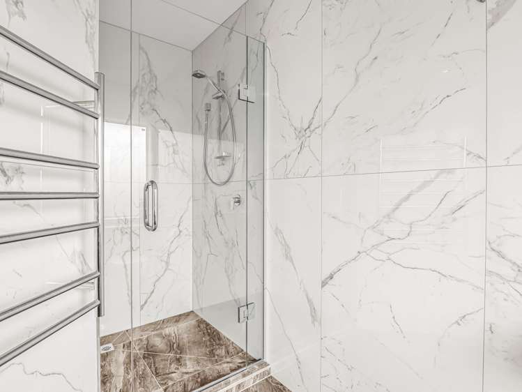 3 Omana Avenue Shelly Beach Helensville_23