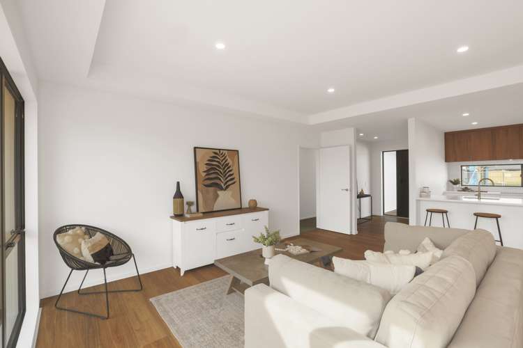 7 Wate Way Rolleston_7