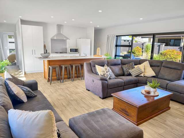 49 Pohutukawa Avenue Ohope_4