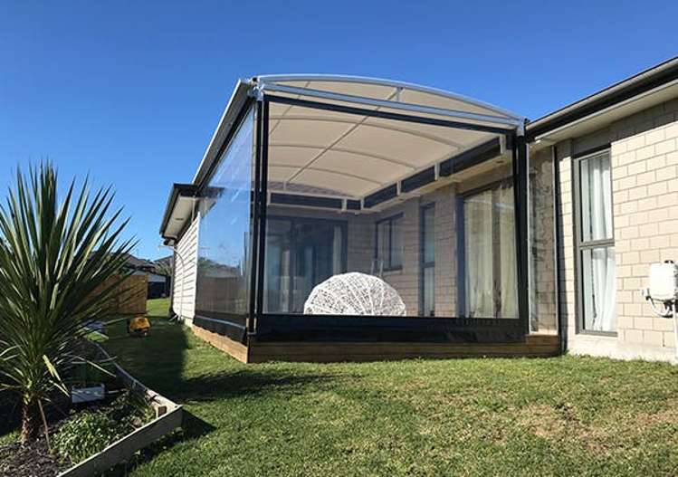 10 Whaley Greens Silverdale_15