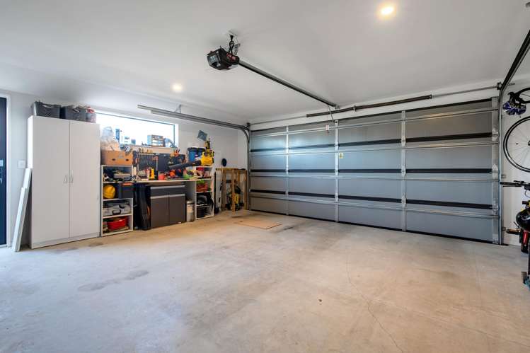 3 Swoop Terrace Rolleston_20